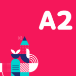 A2