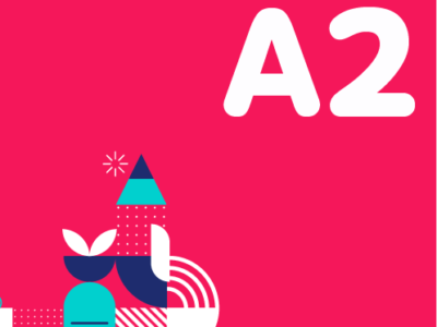 A2