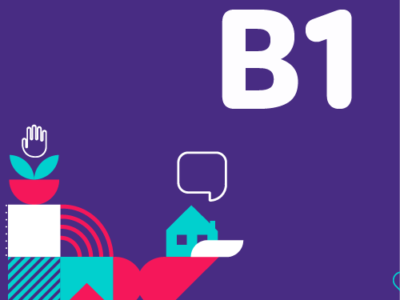B1