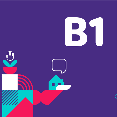 B1