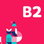 B2