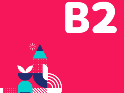 B2