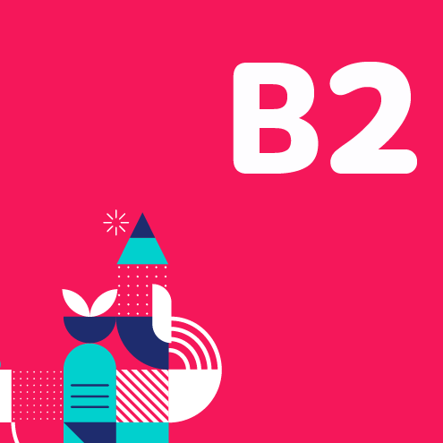 B2