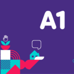 A1
