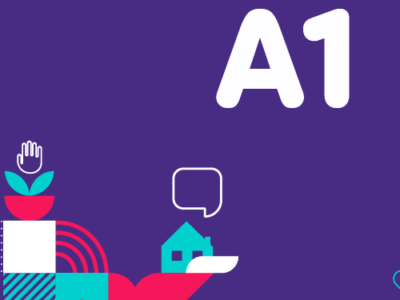 A1