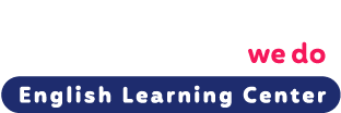 We dream